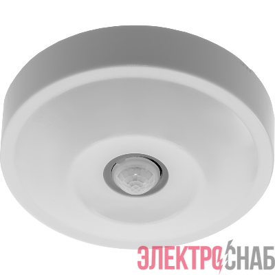 Датчик присутствия инфракрасный MH-RDB-IR (MSD-Da(b)1(r)1(c)28-1BPC) СТ 2911000830