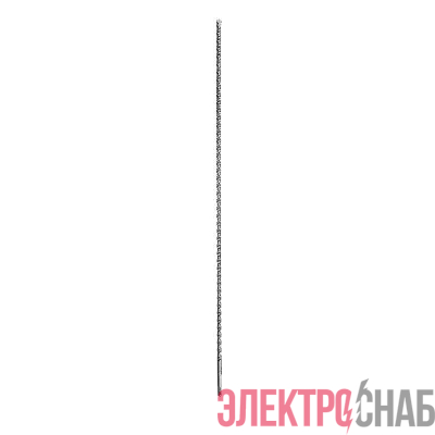 Бур по бетону 20х1000х940мм SDS PLUS Kranz KR-91-0090