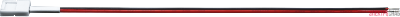 Коннектор 91 735 ИСЛК-8mm-PC-W-PC-IP20 (уп.5шт) Innolux 91735