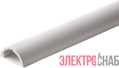 Кабель-канал MultiSet 30х13 L2000 бел. SE IMT30130WH