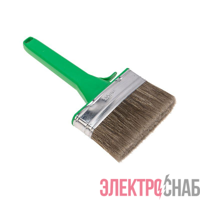 Кисть плоская &amp;amp;amp;amp;amp;amp;amp;amp;amp;amp;amp;amp;amp;amp;amp;amp;amp;amp;amp;amp;amp;amp;amp;amp;amp;quot;Работы по дереву&amp;amp;amp;amp;amp;amp;amp;amp;amp;amp;amp;amp;amp;amp;amp;amp;amp;amp;amp;amp;amp;amp;amp;amp;amp;quot; 120х25мм Rex