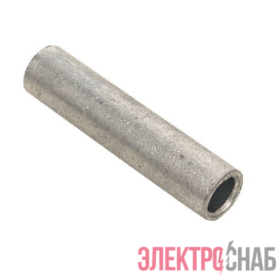 Гильза соединительная ГА 95-13 алюм. EKF gl-95-13