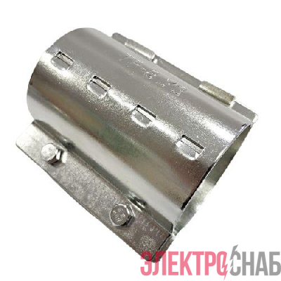 Муфта ТР-8 У3 ГОФРОМАТИК zeta40915