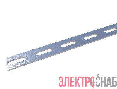 Профиль L2000 сталь 3мм К202 цУТ1.5 полоса гор. оцинк. СОЭМИ Н0111511701