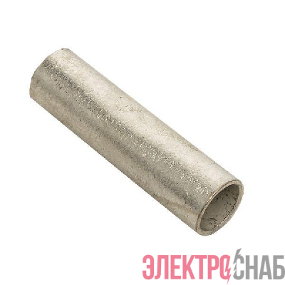 Гильза медная лужен. ГМЛ GTY-95-15 EKF gty-95-15