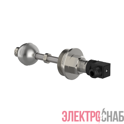 Датчик уровня поплавковый ПДУ-3Н.1.3000.G2 ОВЕН 127990