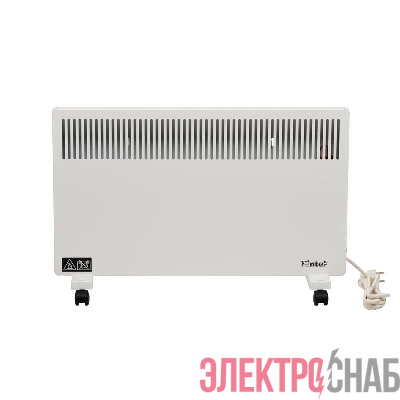 Конвектор Standart 1500 HINTEK 04.05.01.214596