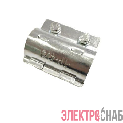 Муфта ТР-4 У3 ГОФРОМАТИК zeta40912