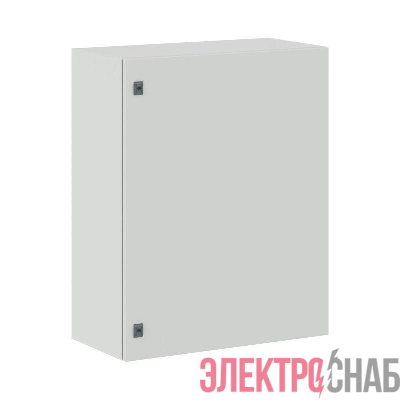 Шкаф CE 1000х800х400мм DKC R5CE1084