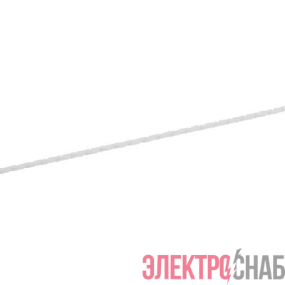 Лента спиральная монтажная СМ-10-7.5 NO-225-336 (уп.10м) Эра Б0066735