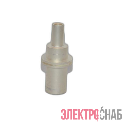 Контакт обжимной КШ-PE350A-S35-СЕР СТЭЗ 187150332