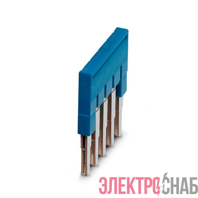 Перемычка ПС 5-5-С СТЭЗ 15000103