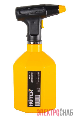 Опрыскиватель аккумуляторный SP-2Li HUTER 70/13/44
