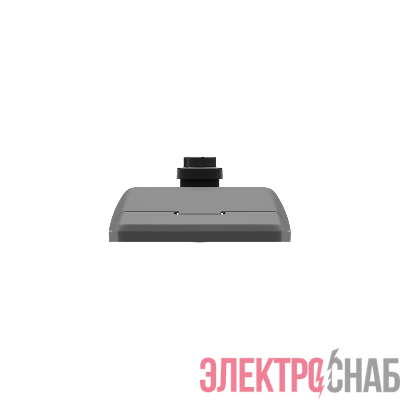 Светильник светодиодный FREGAT LED G2 140W DW1 740 RAL9006 CR СТ 1426004140