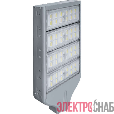 Светильник 14 128 NSF-PW5-160-5K-LED уличный Navigator 14128