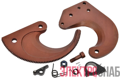 Ремкомплект для НС-75Бр IEK TNS41-075-RPK