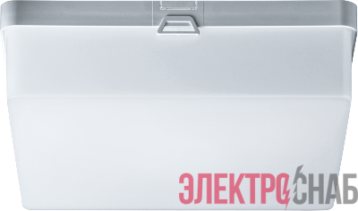 Светильник светодиодный 95 010 NBL-S1-12-6.5K-IP54-LED R NAVIGATOR 95010