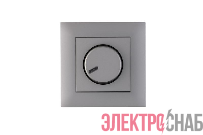 Диммер Karea RIZZ STAR сер. Makel 88065011