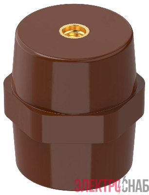 Изолятор опорный SM70 (М10) IEK YIS11-70-10-K05