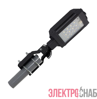 Светильник светодиодный MAG3-045-112 (740.S.R.ND) 45Вт 4000К LeaderLight М0000075363