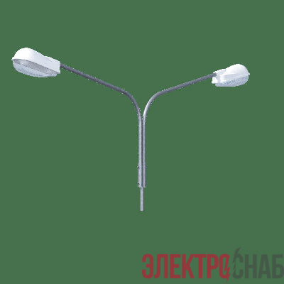 Кронштейн К2К-1.5-1.5-К110/48-0.048-(15-180)-ц Пересвет В00003175