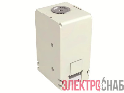 Реле отключения без проводов YO XT5-XT6 110..240 V AC - 110..250 V DC