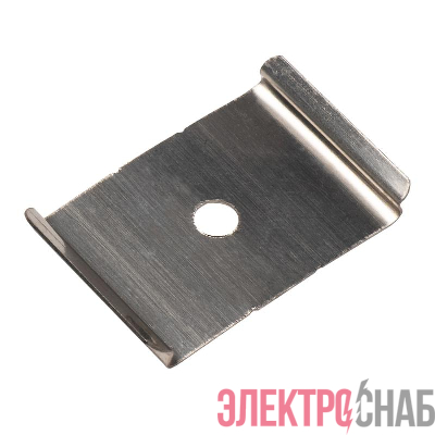 Клипса крепежная для PAL 5035 (уп.20шт) Pro JazzWay 5058958