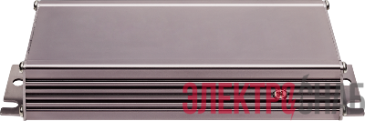 Драйвер для светодиодной ленты 95 450 ND-P60-IP67-24V Navigator 95450