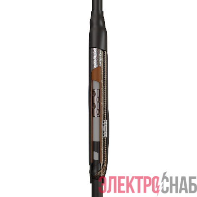 Муфта кабельная соединительная 10кВ 1ПСТ-10-70/120(Б) (уп.3шт) КВТ 57816