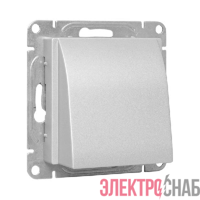 Вывод кабельный Эпика алюм. EKF UP1-COA-00