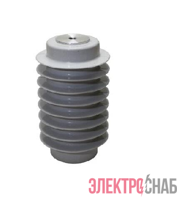 Ограничитель перенапряжения ОПНп-10/12/10/1 УХЛ1 Электрофарфор 00000107