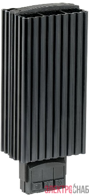 Обогреватель на DIN-рейку 75Вт IP20 IEK YCE-HG-075-20