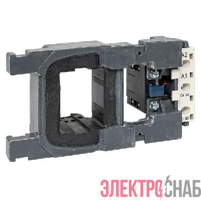 Катушка управления КТЭ F 330А 220В PROxima EKF ctr-k-b-330/230