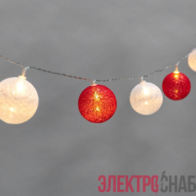 Гирлянда светодиодная &amp;amp;amp;amp;amp;amp;amp;amp;amp;amp;amp;amp;amp;amp;amp;amp;quot;Тайские фонарики &amp;amp;amp;amp;amp;amp;amp;amp;amp;amp;amp;amp;amp;amp;amp;amp;quot;Магия&amp;amp;amp;amp;amp;amp;amp;amp;amp;amp;amp;amp;amp;amp;amp;amp;quot; 