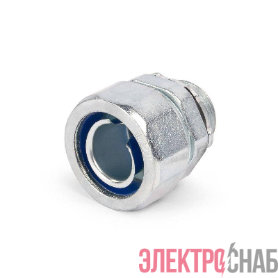 Муфта вводная ВМ-100-М110 Fortisflex 88914