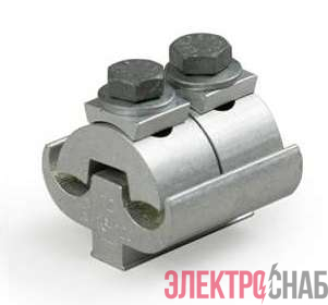 Зажим ответвительный Al/Cu-Al/Cu ENSTO SL4.26