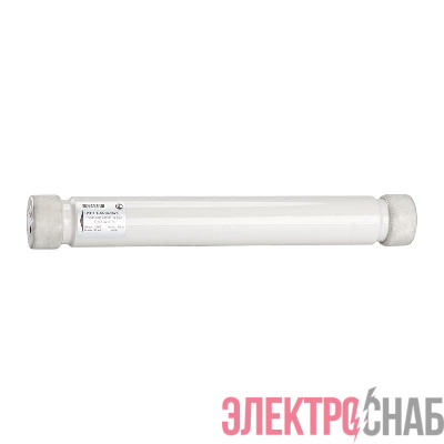 Патрон ПН 01-6-У3 КЭАЗ 310928
