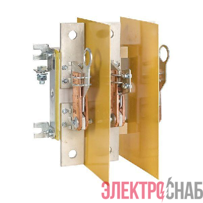 Разъединитель РЕ19-43-31160  1600А PROxima EKF re19-4331160