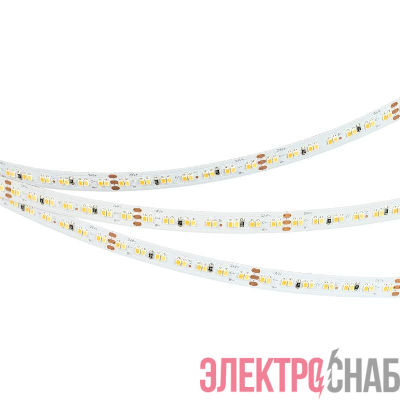 Лента светодиодная MICROLED-M280-8mm 24В White-MIX 16.5Вт/м IP20 2216 измен. цветов. темппер. (уп.5м) Arlight 036214(1)