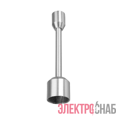 Подвес жесткий ART-APRIORI-ROD-A-L200 (TN) IP20 металл Arlight 047811