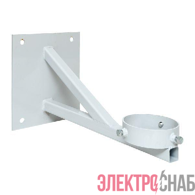Кронштейн опорный для МССП-МССА-15-25м PROxima EKF koms-140