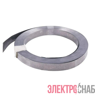 Лента монтажная FR ПР 0.7х20 (уп.25м) Промрукав PR08.3478