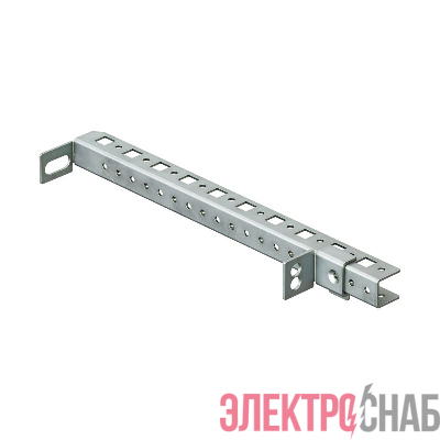 Комплект реек для МП ST/CE Г=300мм (уп.4шт) DKC R5RDMP03