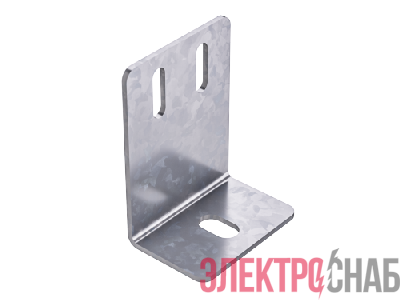 Крепление лотка стеновое 80-100 DKC UGB100