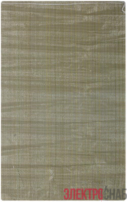 Мешок для строительного мусора 1150х750мм 65г тканый полипропиленовый зел. 11905