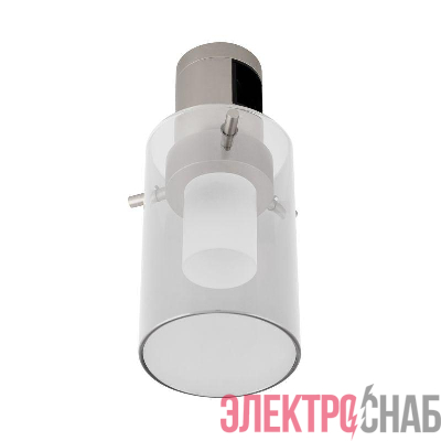 Светильник светодиодный ART-APRIORI-LANTERN-C-R60-5W Warm3000 (TN 350 deg 48В) IP20 металл Arlight 047792