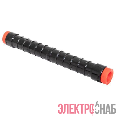 Гильза изолированная нулевая MJPT 35N PROxima EKF mjpt35n