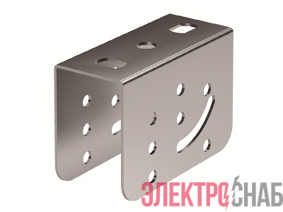 Кронштейн потолочн. SML для профиля PSL/PSM DKC BSV2901