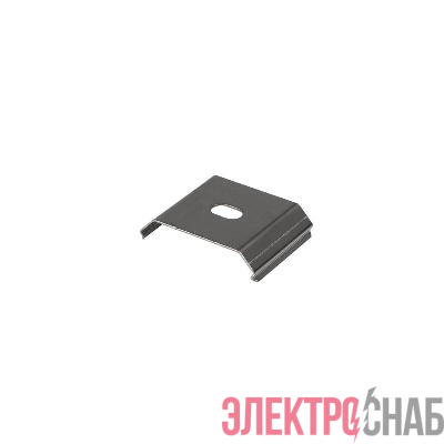Клипса крепежная для PAL 5050 (уп.20шт) Pro JazzWay 5058873
