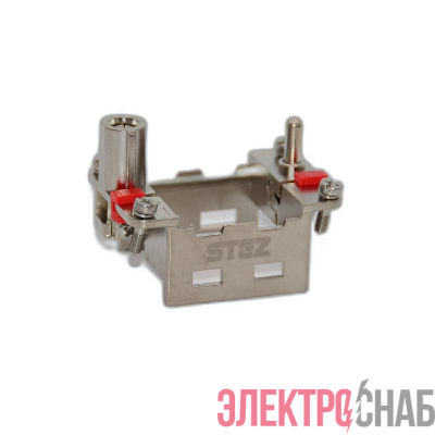 Модульные несущие рамки HDC-MOD-PH6B СТЭЗ 187150182